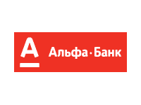 Банк Альфа-Банк Украина в Ахтырке