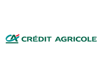 Банк Credit Agricole в Ахтырке