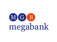 Банк Мегабанк в Ахтырке
