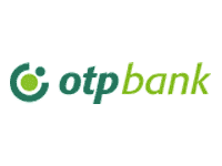 Банк ОТП Банк в Ахтырке