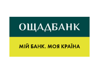 Банк Ощадбанк в Ахтырке