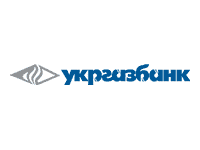 Банк Укргазбанк в Ахтырке