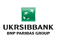 Банк UKRSIBBANK в Ахтырке