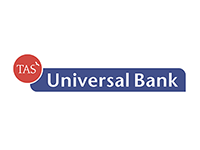 Банк Universal Bank в Ахтырке