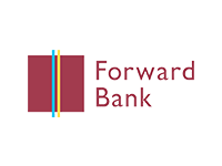 Банк Forward Bank в Ахтырке