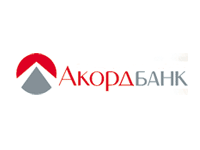 Банк Аккордбанк в Ахтырке